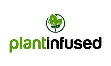 PlantInfused.com