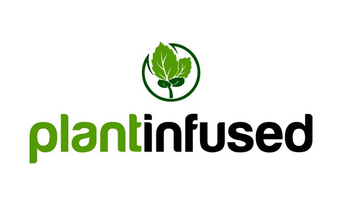 PlantInfused.com