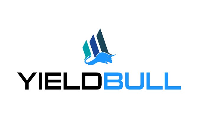 YieldBull.com