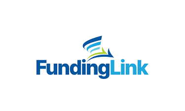 FundingLink.com
