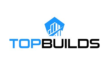 TopBuilds.com