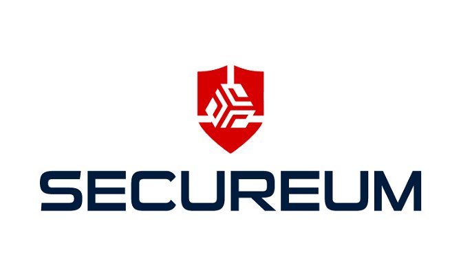 Secureum.com