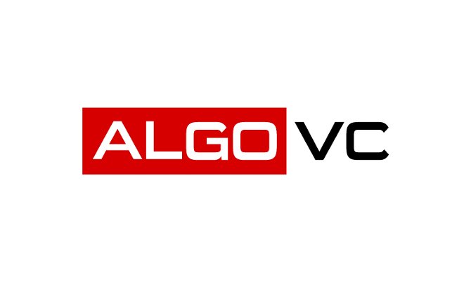 AlgoVC.com