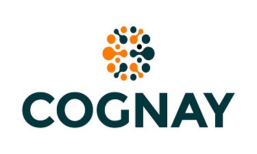 Cognay.com