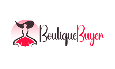 BoutiqueBuyer.com