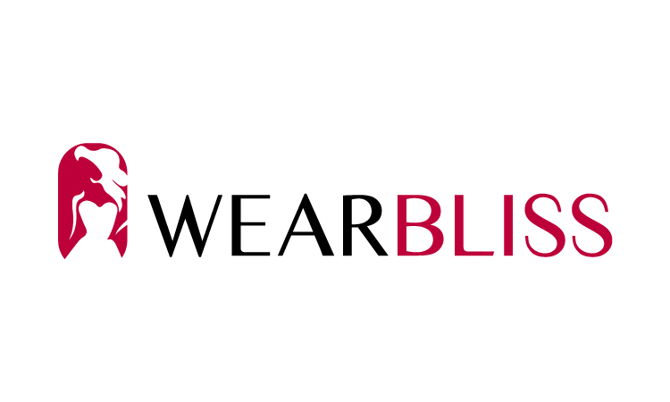 WearBliss.com