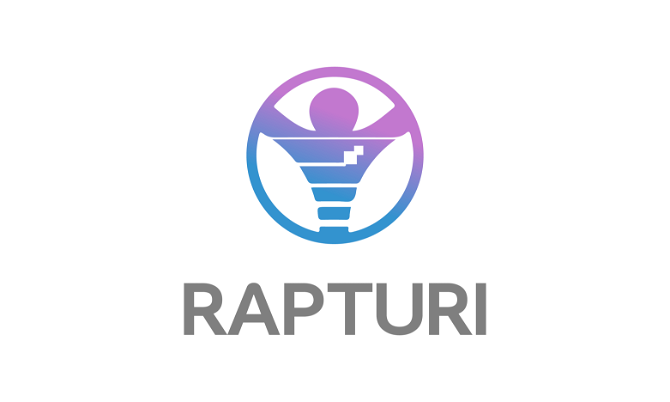 Rapturi.com