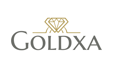 Goldxa.com