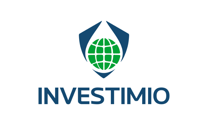 Investimio.com