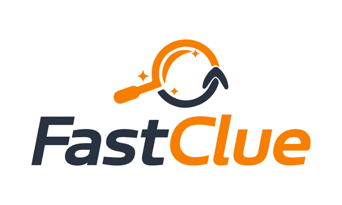 FastClue.com