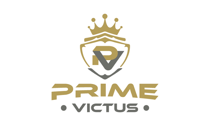 PrimeVictus.com