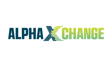 AlphaXchange.com