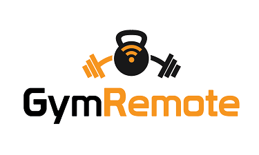 GymRemote.com