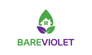 BareViolet.com