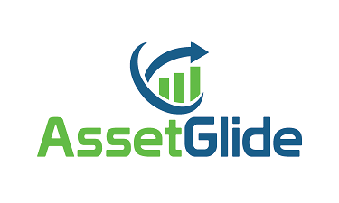 AssetGlide.com