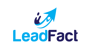 LeadFact.com