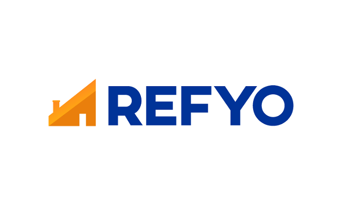 Refyo.com