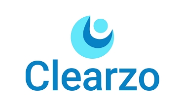 Clearzo.com