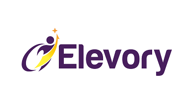 Elevory.com