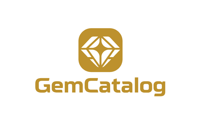 GemCatalog.com