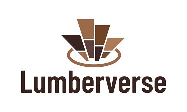 Lumberverse.com