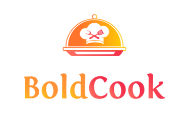 BoldCook.com