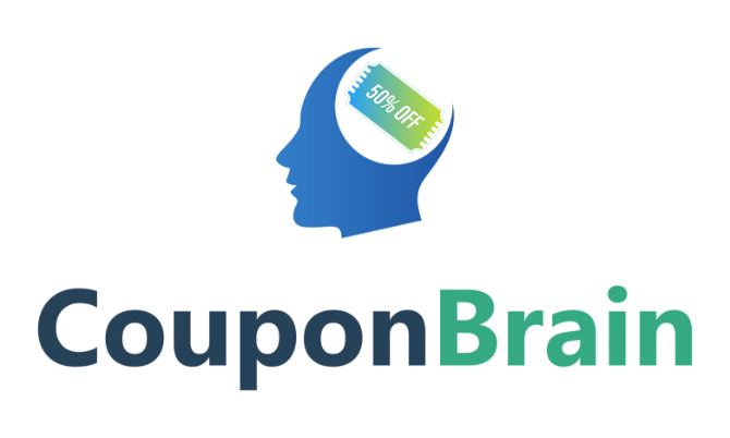 CouponBrain.com