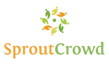 SproutCrowd.com