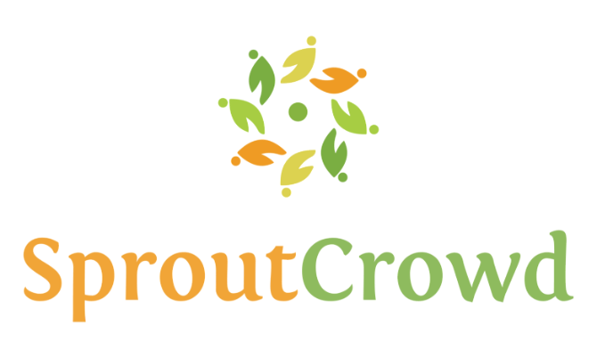 SproutCrowd.com