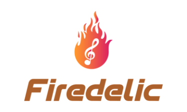 Firedelic.com