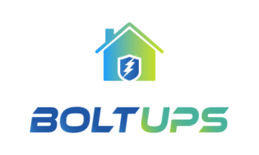 BoltUps.com