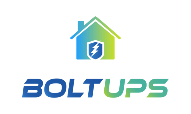 BoltUps.com