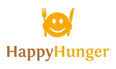 HappyHunger.com