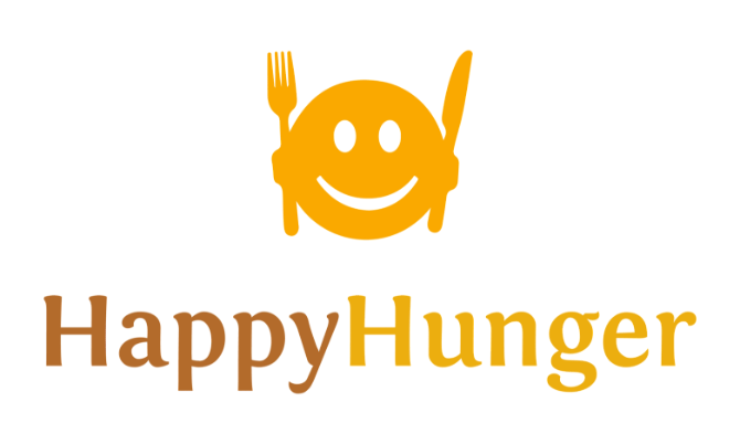 HappyHunger.com