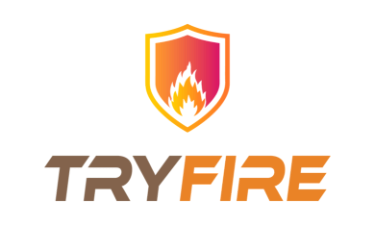 TryFire.com