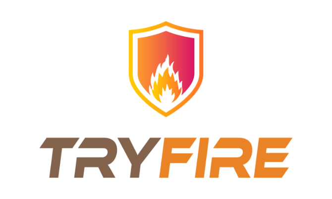 TryFire.com