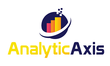 AnalyticAxis.com