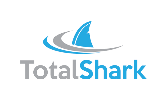 TotalShark.com