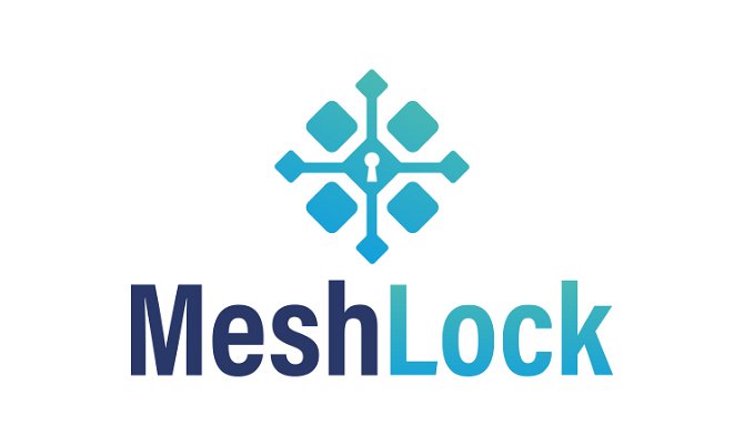 MeshLock.com