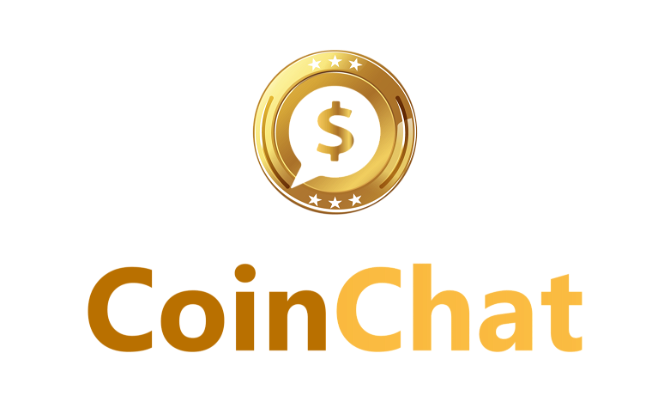 CoinChat.org