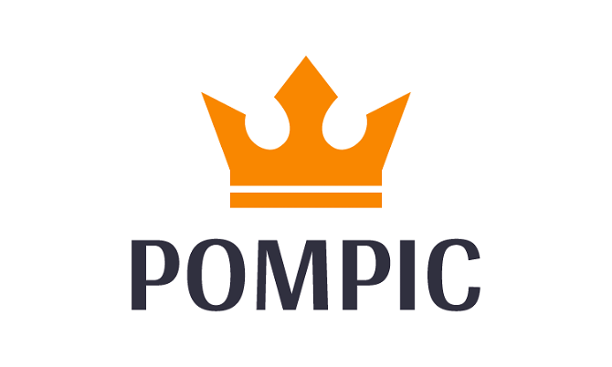 Pompic.com