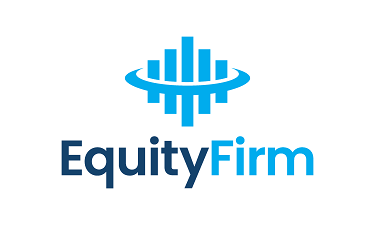 EquityFirm.com