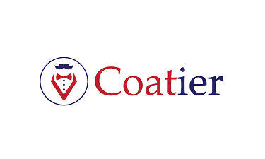 Coatier.com
