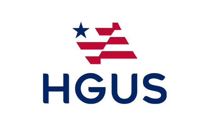 HGUS.com