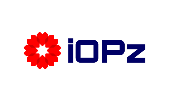 iOPz.com