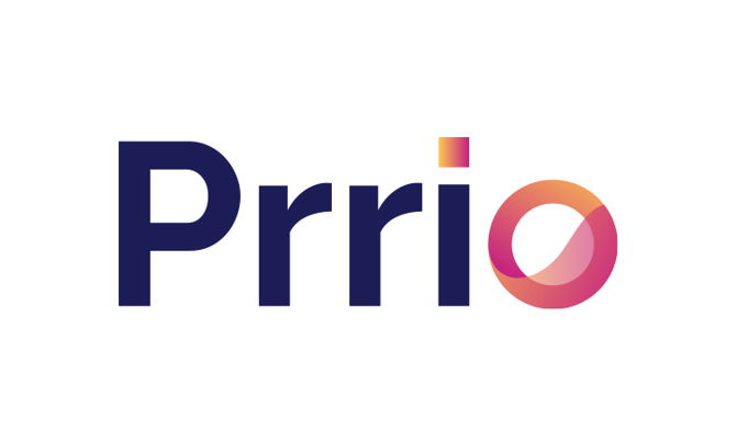 Prrio.com