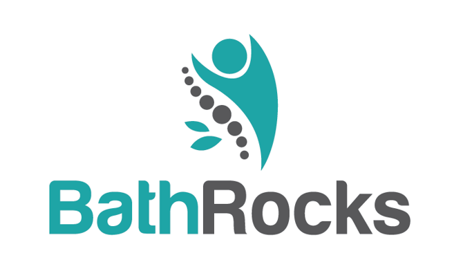 BathRocks.com
