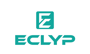 ECLYP.com is for sale