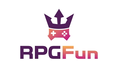 RPGFun.com