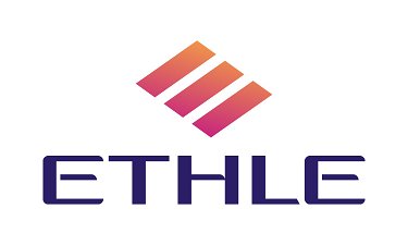 Ethle.com